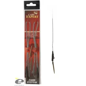 Carp Expert Bojlisový návazec Quick Change potápivý