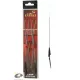 Carp Expert Bojlisový návazec Quick Change potápivý