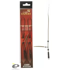 Carp Expert Bojlisový návazec PVC-Helikoptéra