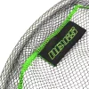 Nevis Fast Dry 6mm 2,0m Závodní sak