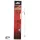 Carp Expert Classic Boilie Rig 2