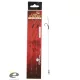 Carp Expert Classic Boilie Rig 2