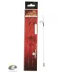 Carp Expert Classic Boilie Rig 4