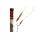 Carp Expert Classic Boilie Rig 2 Předvázaný háček 2ks