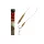 Carp Expert Classic Boilie Rig 4 Předvázaný háček 2ks