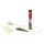 Carp Expert Classic Boilie Rig 8 Předvázaný Návazec na Boilies se Zarážkou