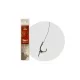 Carp Expert Method Feeder Návazec s návnadovým trnem 8 3ks