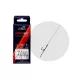 Carp Expert Pro Method Feeder Návazec s návnadovým trnem 14 6ks