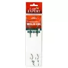 Carp Expert Fluorocarbon Boilie Rig Předvázaný kaprový návazec 4