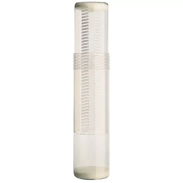 Sensas 35-64cm Držák splávku