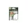 Maruto Háček 8714Bl Carp Hooks Hc T.D.E.5° Barbless Black Nickel 10