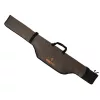 Delphin Carp MISIA 360-2 200cm
