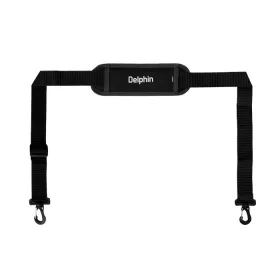 Ramenní popruh Delphin STRAP