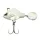 Reiva Jigging Spinner 6,7cm 28gr Pearl White Umělá nástraha