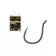 Benzár Mix Concourse Pro Carp 10 Očko, Háček na kapry s protihrotem 8ks