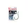 Koós Horog Ms4310Hccpptfe Beak Hooks Forged Reversed Ringed Hc Cut Point 5/0