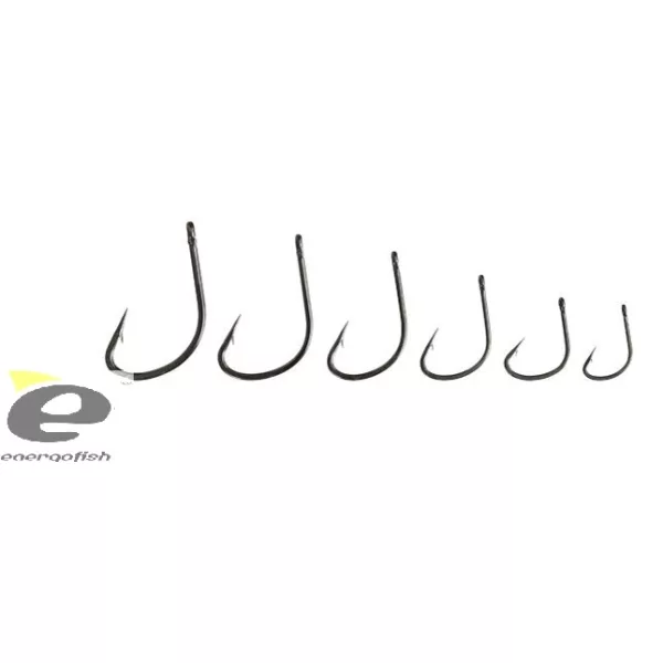 Maruto Háček 380 Mz-Bn 6 (10ks/bal)