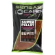 Sensas Super Pellet Super Krill Krmivo 1kg