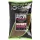 Sensas Super Pellet Sweet Magic Krmivo 1kg