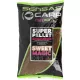 Sensas Super Pellet Sweet Magic Krmivo 1kg