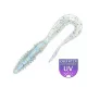 DS Lamprey 10,16cm Phantom 5ks/balení plastová umělá nástraha