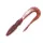 DS Lamprey 10,16cm Dark beer 5ks/balení plastová nástraha