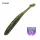 DS Alburnus 5cm Emerald 10ks/balení plastová umělá nástraha