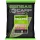 Sensas Pellet Mini Sticky Sweet Magic Krmné pelety 700gr