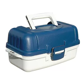 NEVIS Box na drobnosti 36x20x18,5 Box na drobnosti