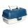 NEVIS Box na drobnosti 36x20x18,5 Box na drobnosti