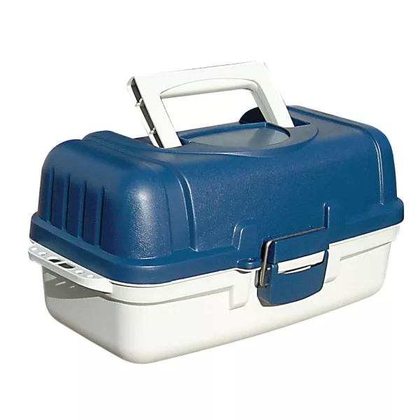 NEVIS Box na drobnosti 36x20x18,5 Box na drobnosti
