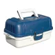 NEVIS Box na drobnosti 36x20x18,5 Box na drobnosti