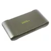 Carp Academy Carp Rig Box Box na návazce 23x12x4cm