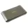 Carp Academy Carp Rig Box Box na návazce 23x12x4cm