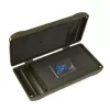 Carp Academy Carp Rig Box Box na návazce 23x12x4cm