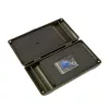 Carp Academy Carp Rig Box Box na návazce 23x12x4cm