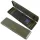Carp Academy Carp Rig Box Držák na návazce 350x110x33mm