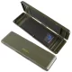 Carp Academy Carp Rig Box Držák na návazce 350x110x33mm
