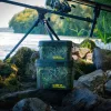 Carp Academy Bojli a Krmivo Skladovací Kbelík 5l