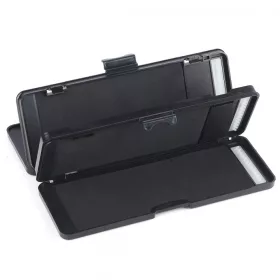 Nevis Feeder Box na návazce 25cm