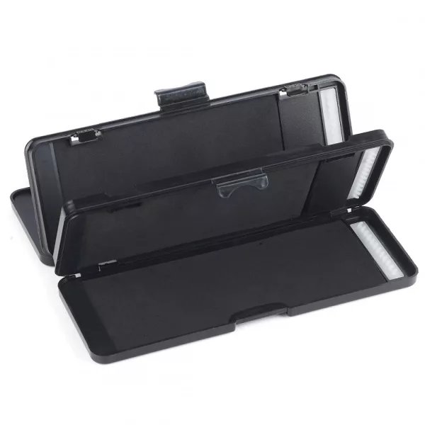 Nevis Feeder Box na návazce 25cm