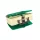 Nevis Box na drobnosti 32x22x10 Box na drobnosti