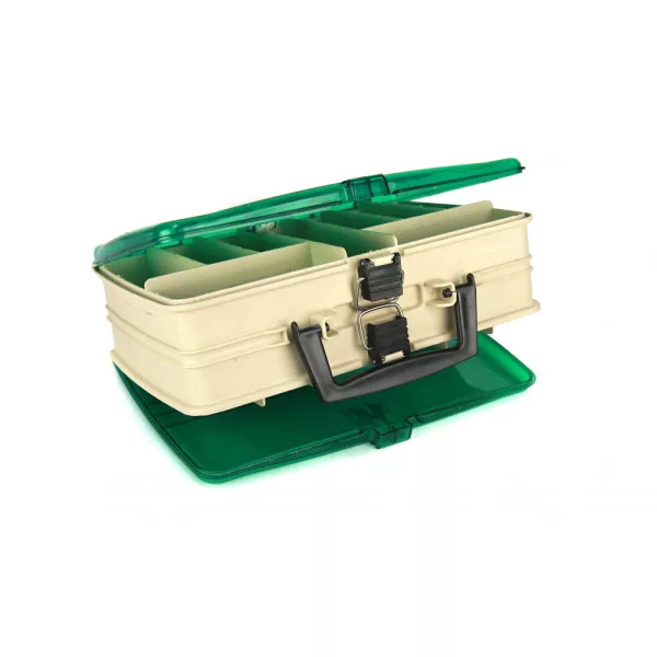 Nevis Box na drobnosti 32x22x10 Box na drobnosti