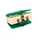 Nevis Box na drobnosti 32x22x10 Box na drobnosti