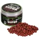 Sensas Mini Boilies Crazy Super Krill 10mm Nástrahové boilies 80gr