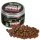 Sensas Mini Boilies Crazy Sweet Magic 10mm Nástrahové boilies 80gr