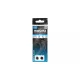 Spro FreeStyle Rigged Bottom Jigs Glow 10g #1/0 spodní jig