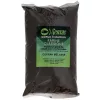Sensas Coprah Melasse Melasová Přísada 1kg