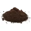 Sensas Coprah Melasse Melasová Přísada 1kg