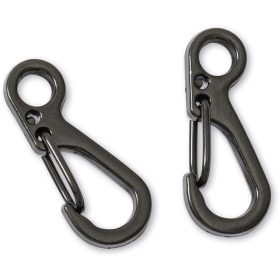 Black Cat Víceúčelová karabina